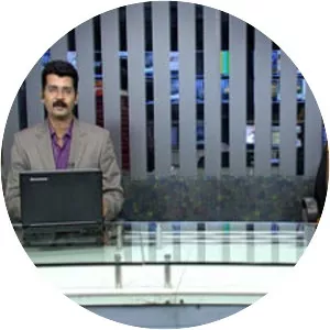 SathiyamTV