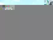 Sathon Gold Textile Museum