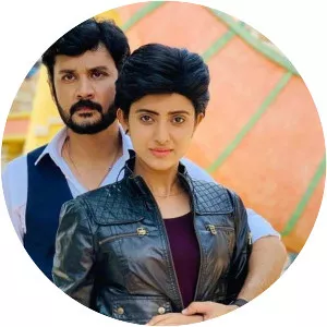 Sathya - Indian actor