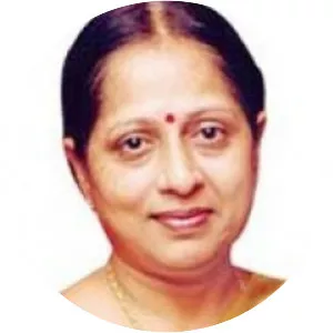Sathyapriya