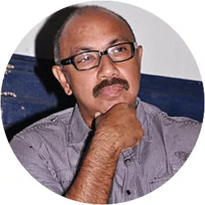 Sathyaraj