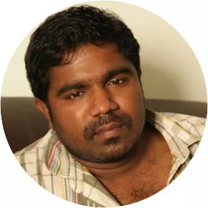 Sathyasiva - Indian film director