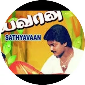 Sathyavan - 1994 ‧ 2h 20m