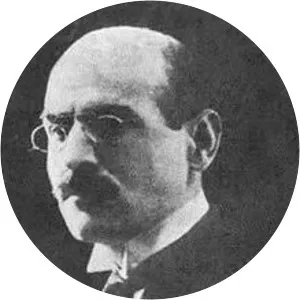 Sati' al- Husri - Syrian writer