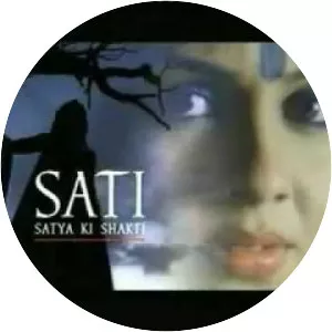 Sati. . . Satya Ki Shakti