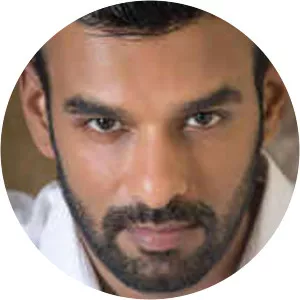 Satiiysh Saarathy Sasho