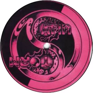 Satin Storm - Musical artist