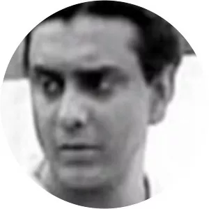 Satindra Bhattacharya
