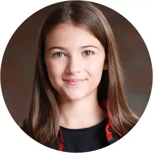 Satine Scarlett Montaz