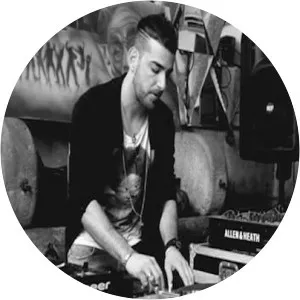 Satir Monter - Musical artist