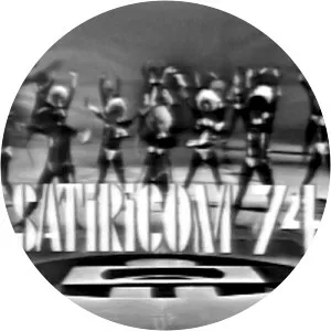 Satiricom - TV program