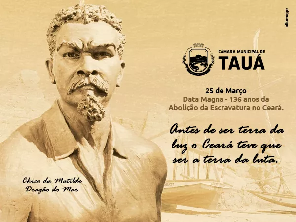 Sátiro de Oliveira Dias - 