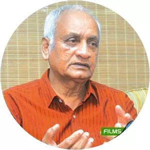 Satischandra Edirisinghe