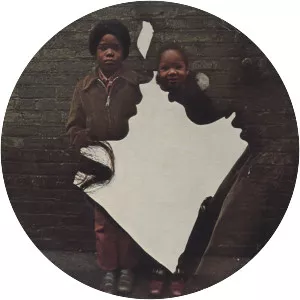 Satisfaction Unlimited