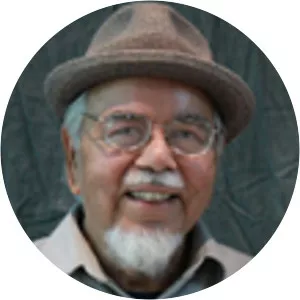 Satish Bhatnagar - Screenwriter