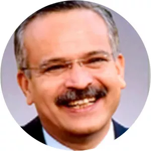 Satish Chandra Sharma