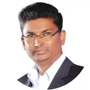 Satish Jarkiholi
