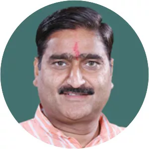 Satish Kumar Gautam