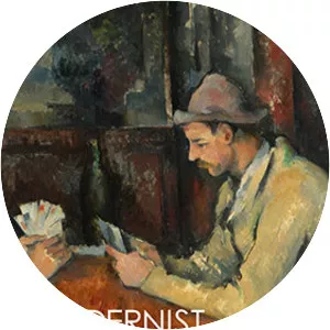 Satish Padiyar - Author