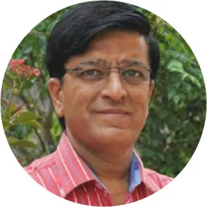 Satish Sheth Misal - 