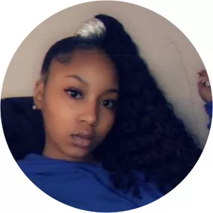 Sativa Zee photograph