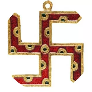 Satiya - Musical artist