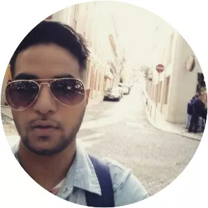 Satjeet Tiwana - Musical artist