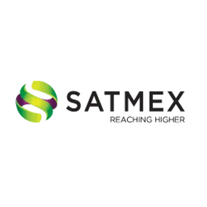Satmex