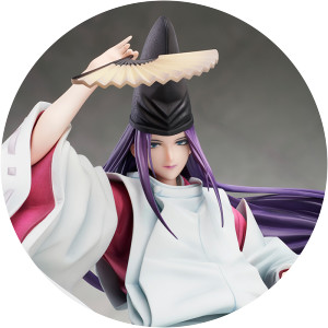 Sato Fujiwara - Manga artist