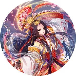 Sato Gozen photograph