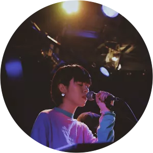 SATO KANNA