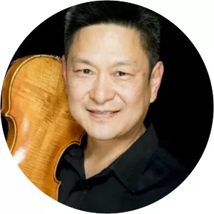 sato knudsen si jing huang