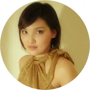 Sato Kotono - Musical artist