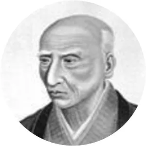 Satō Nobuhiro