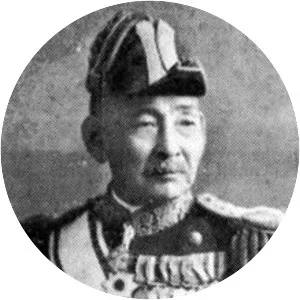 Satō Tetsutarō