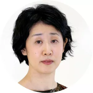 Satoko Abe