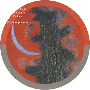 Satoko Fujii Orchestra Tokyo