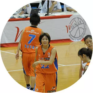 Satoko Kawakami
