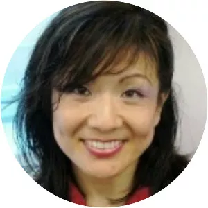 Satoko Oka Norimatsu