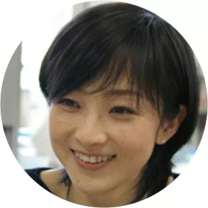 Satoko Ōki