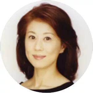 Satoko Oshima