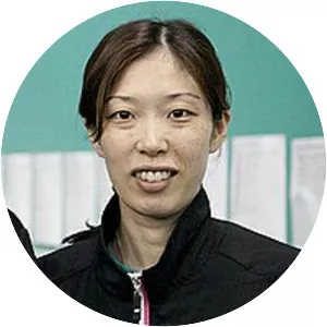 Satoko Suetsuna