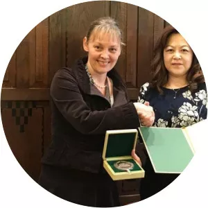 Satoko Tanimoto Musician