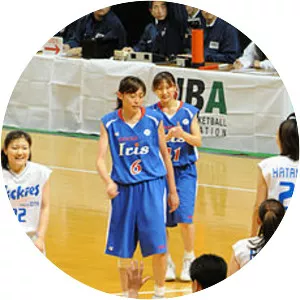 Satoko Urashima