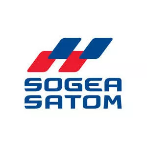 Satom