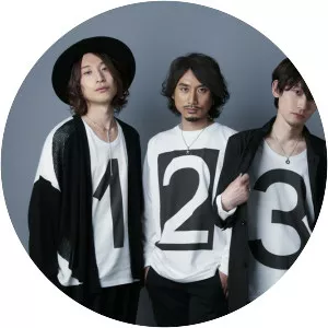 SaToMansion