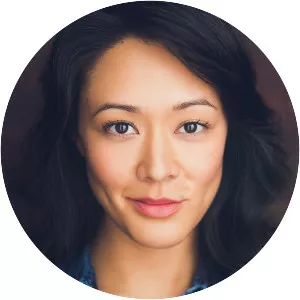 Satomi Blair - Film producer