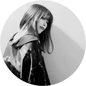 Satomi Kawasaki Musician