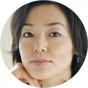 Satomi Kobayashi