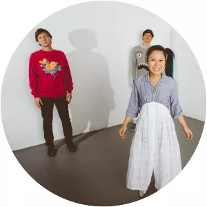 Satomi Matsuzaki - Musical artist